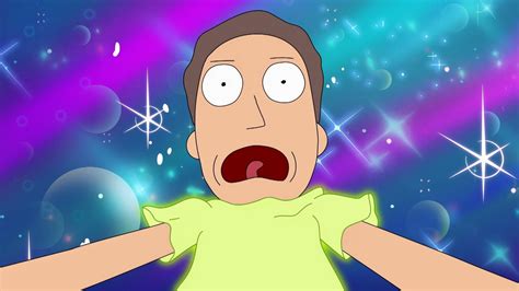 rick and morty s06e05 pdvd